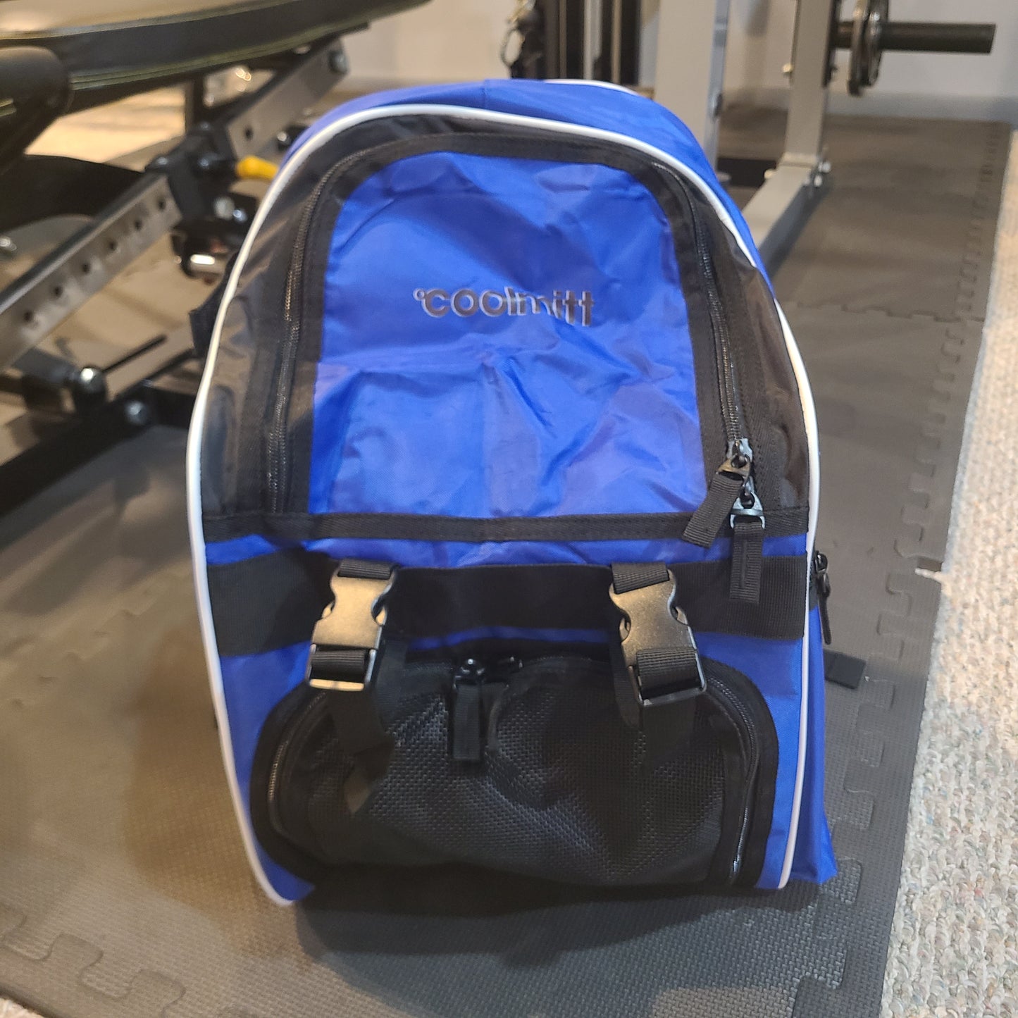 CoolMitt Carrying Bag